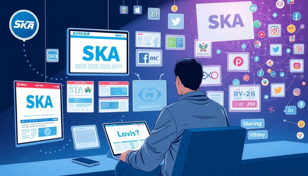 Как менялся СКА за последние 10 лет: ключевые события, тренеры и игроки - иллюстрация