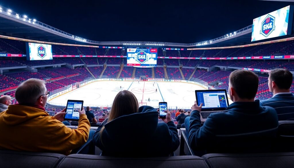 Как менялся СКА за последние 10 лет: ключевые события, тренеры и игроки - иллюстрация