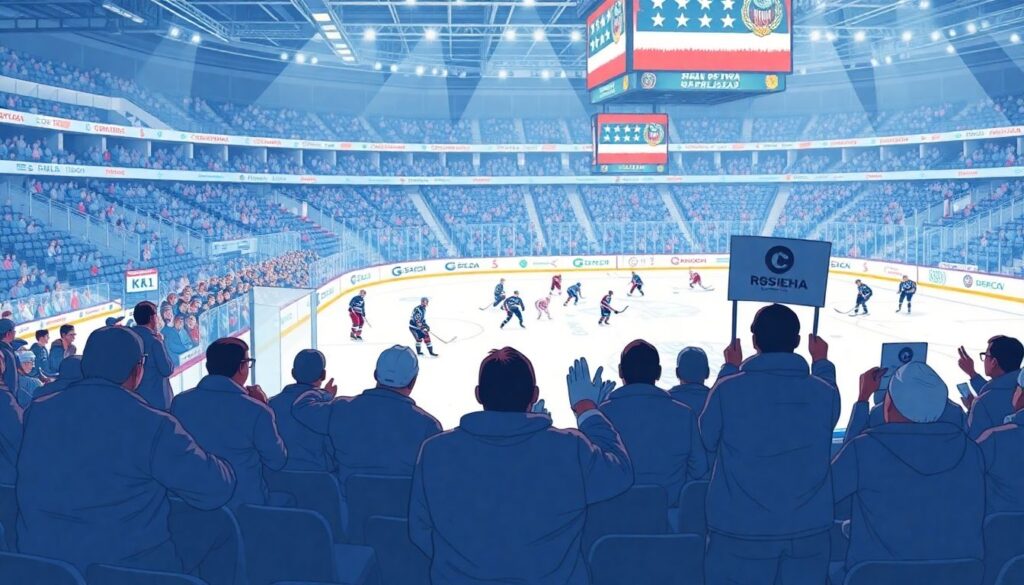 Как менялся СКА за последние 10 лет: ключевые события, тренеры и игроки - иллюстрация