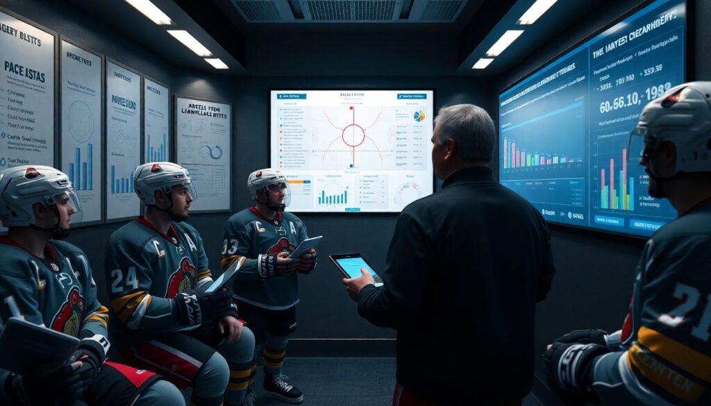 Секреты раздевалки: откровенное интервью с игроком СКА о быте команды и подготовке к матчам - иллюстрация