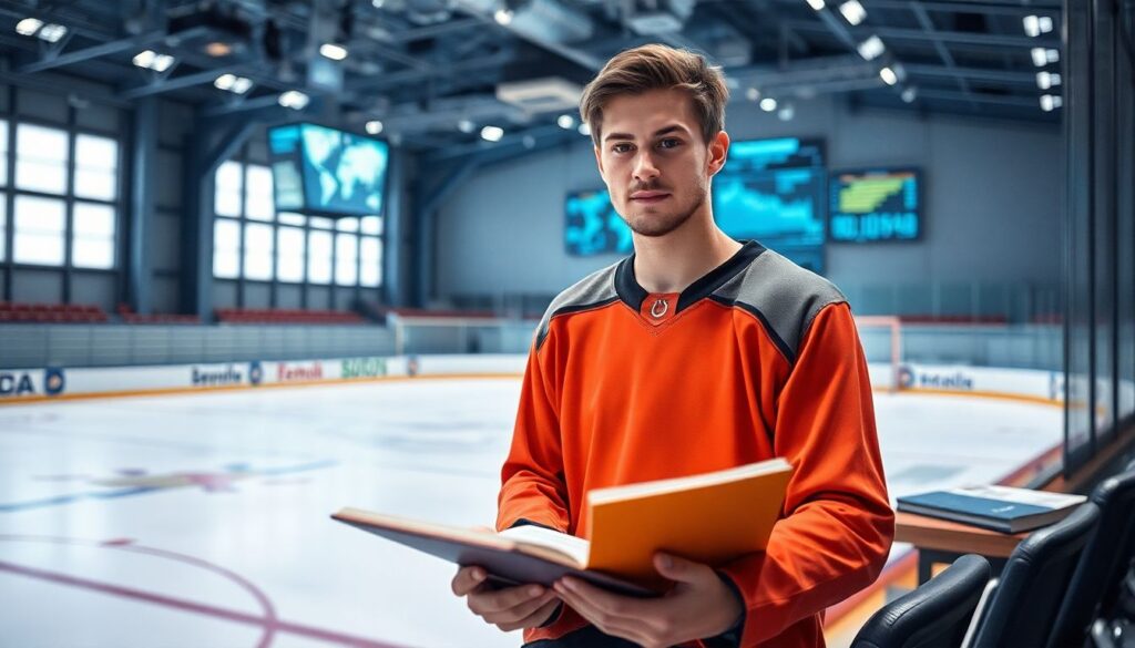 Как формируется состав СКА: трансферы, селекция, работа с молодежью - иллюстрация