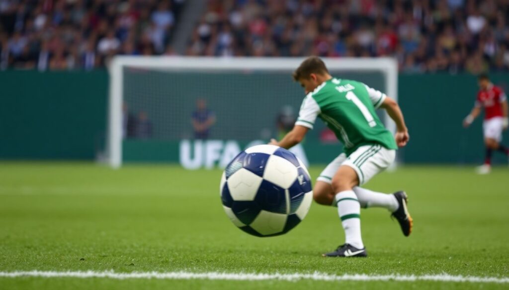 Топ‑10 самых драматичных матчей СКА в плей‑офф - иллюстрация