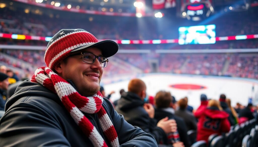 Как СКА работает с болельщиками: фан‑зоны, встречи, автограф‑сессии и соцсети - иллюстрация