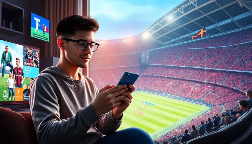 Как СКА работает с болельщиками: фан‑зоны, встречи, автограф‑сессии и соцсети - иллюстрация