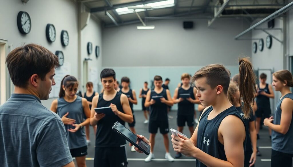 Молодежь СКА: перспективные игроки и их путь в основную команду - иллюстрация