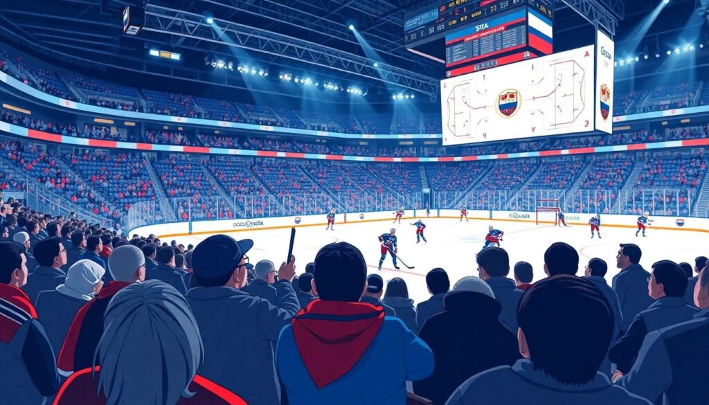 СКА и сборная: вклад игроков клуба в успехи национальной команды - иллюстрация