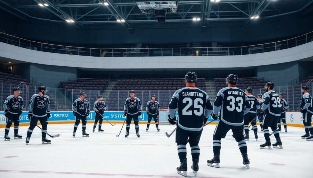 СКА и сборная: вклад игроков клуба в успехи национальной команды - иллюстрация