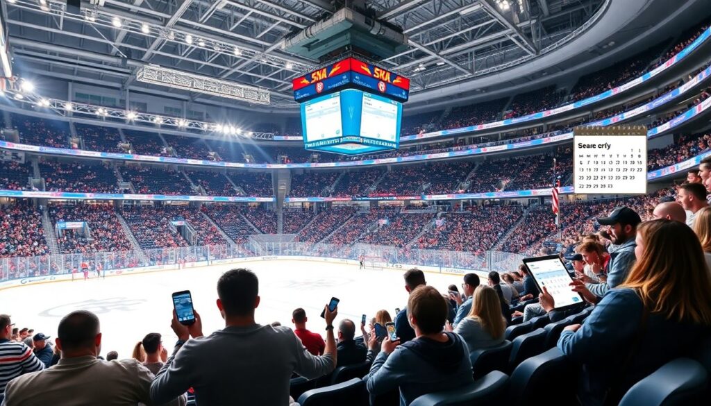 Истории фанатов СКА: почему мы болеем за этот клуб и что он для нас значит - иллюстрация