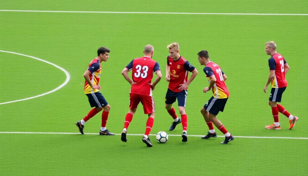 Как изменилась игра СКА за последние 10 лет: ключевые тренды и поворотные моменты - иллюстрация