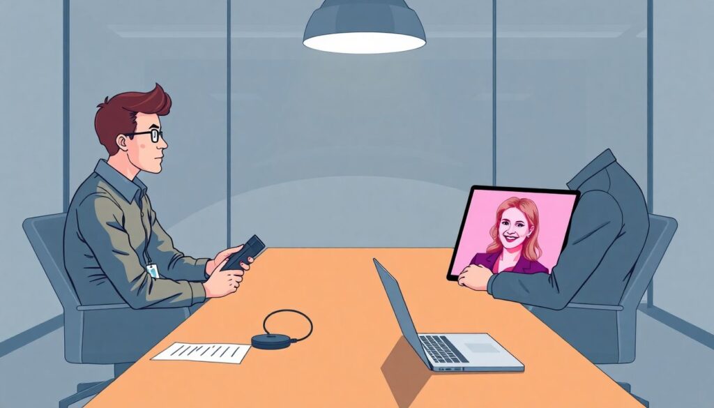 Интервью с ветеранами СКА: как менялась команда и лига их глазами - иллюстрация