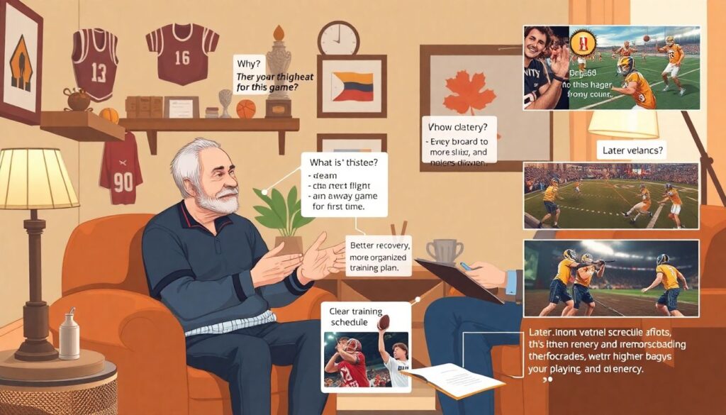 Интервью с ветеранами СКА: как менялась команда и лига их глазами - иллюстрация