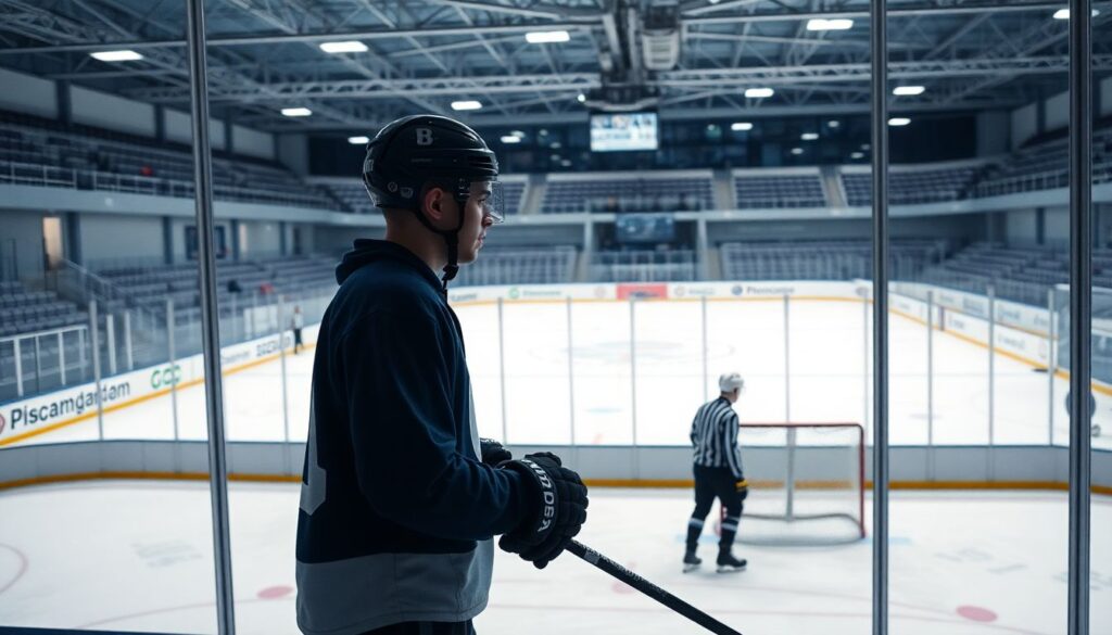 Молодёжка и фарм-клубы СКА: как строится будущее команды - иллюстрация