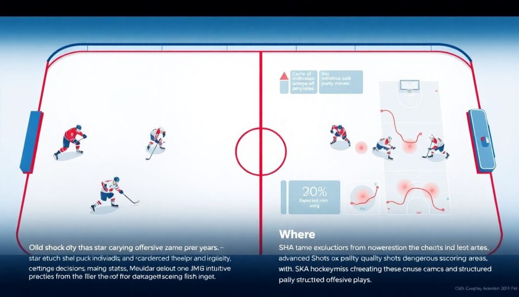 Как изменилась игра СКА за последние 10 лет: ключевые тренды и поворотные моменты - иллюстрация