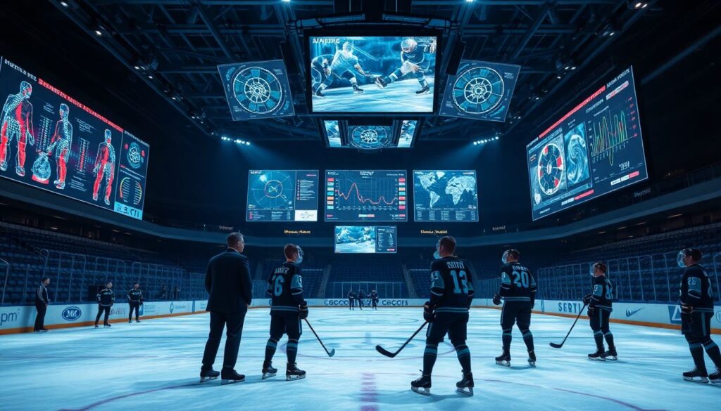 СКА в плей-офф: разбор самых драматичных серий и ключевых эпизодов - иллюстрация