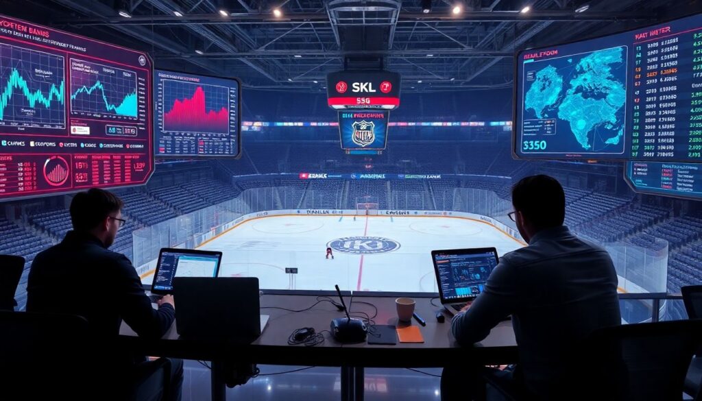 СКА в плей-офф: разбор самых драматичных серий и ключевых эпизодов - иллюстрация