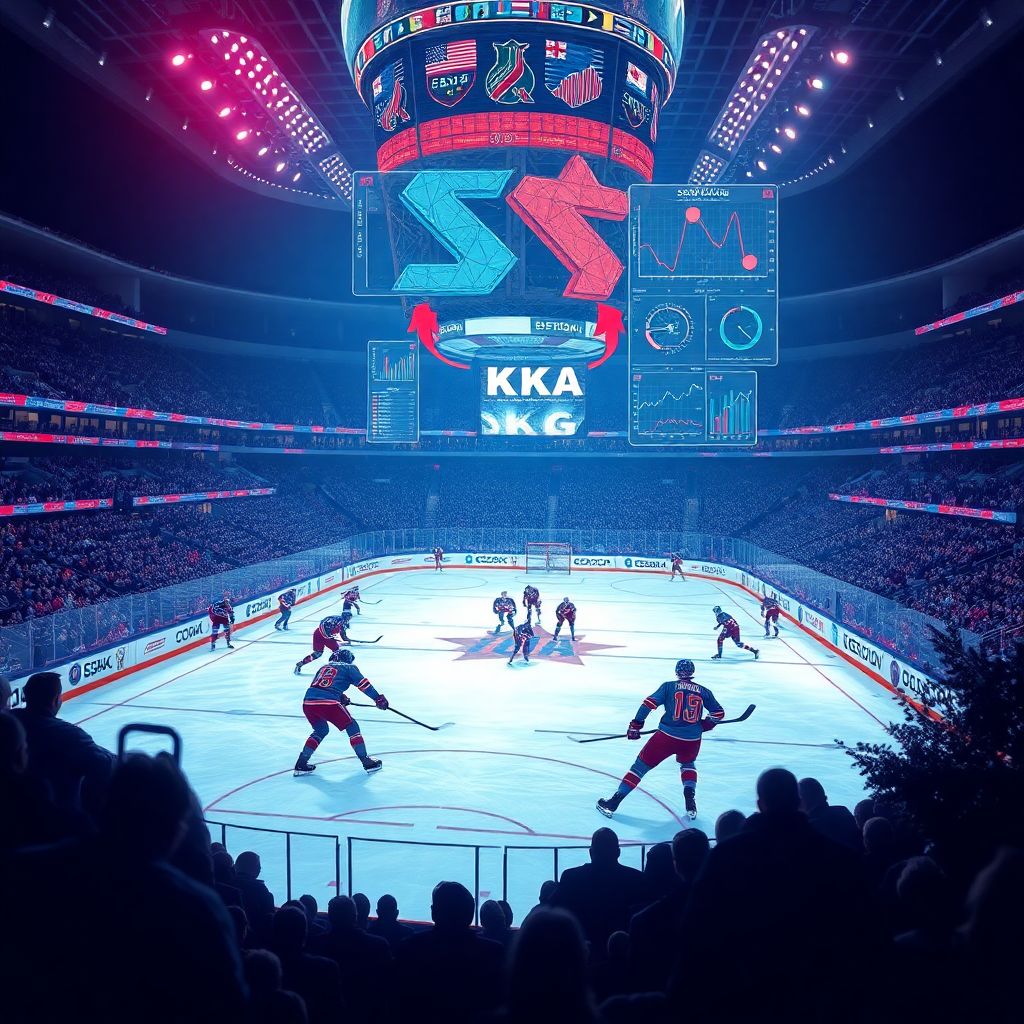 СКА в плей-офф: разбор самых драматичных серий и ключевых эпизодов