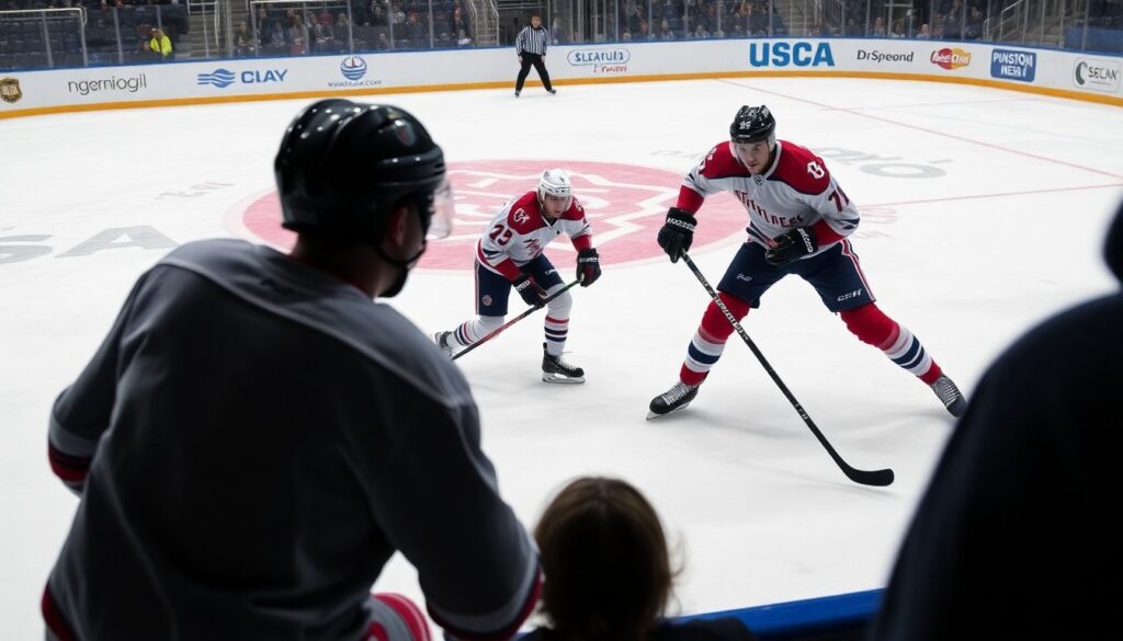 Лучшие легионеры в истории СКА: вклад иностранцев в успех команды - иллюстрация