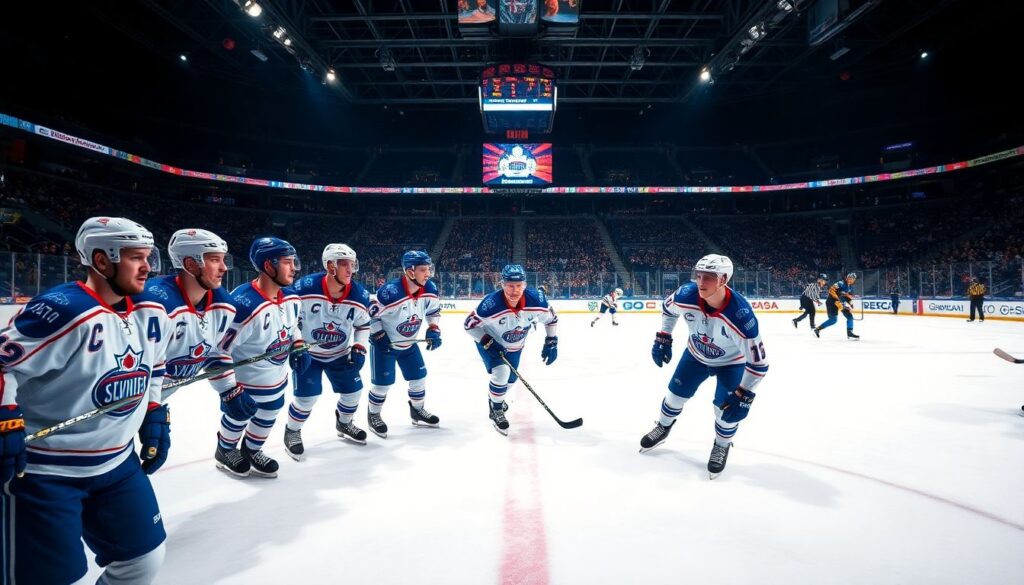 Лучшие легионеры в истории СКА: вклад иностранцев в успех команды - иллюстрация