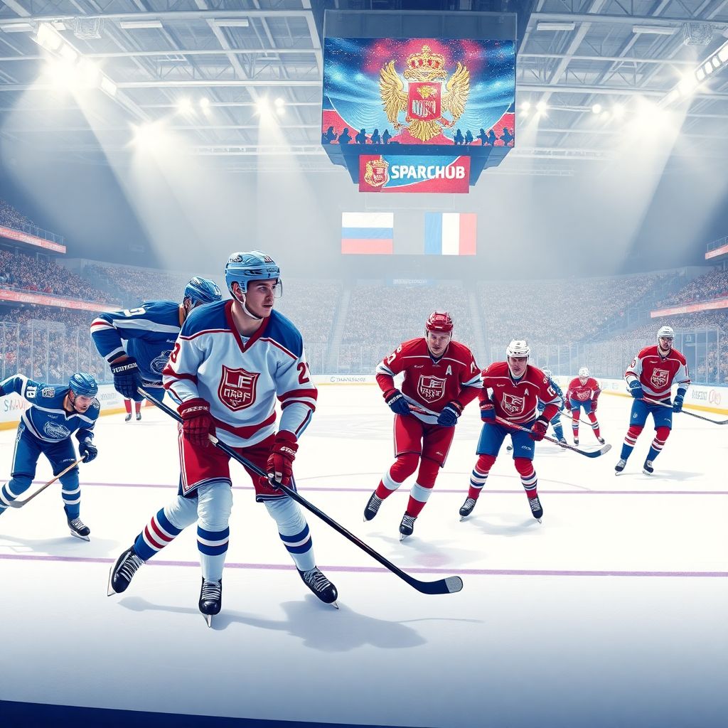 Лучшие легионеры в истории СКА и их вклад в успех команды