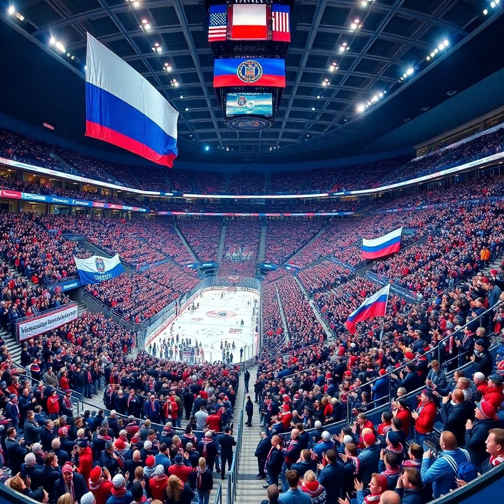 Фанатские объединения СКА: история, традиции, флаги и лучшие кричалки