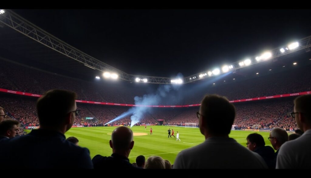 Главные скандалы и громкие истории вокруг СКА: от слухов до официальных заявлений - иллюстрация