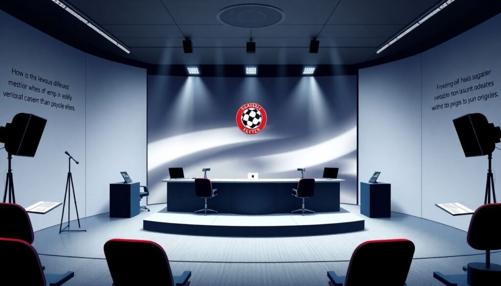 Главные скандалы и громкие истории вокруг СКА: от слухов до официальных заявлений - иллюстрация