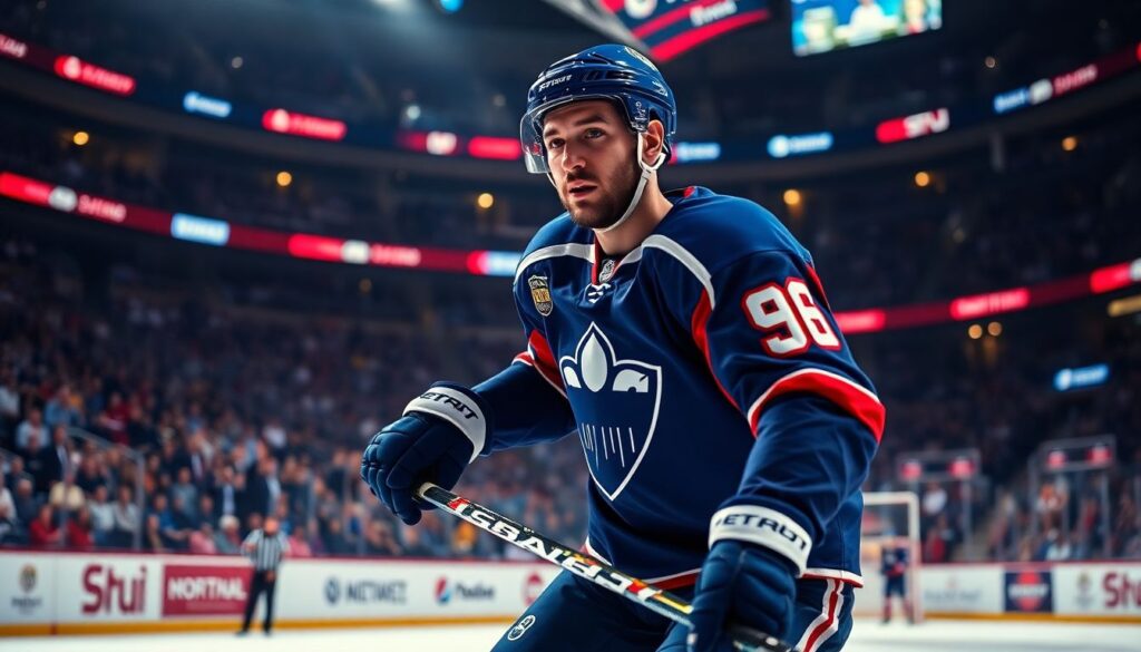 Топ-10 самых результативных и зрелищных хоккеистов СКА за всю историю - иллюстрация