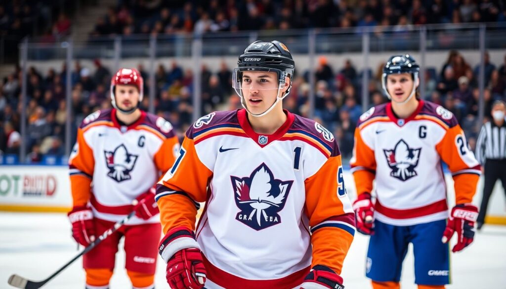 Главные трансферы СКА последних лет: кто стал настоящим открытием, а кто не оправдал ожиданий - иллюстрация