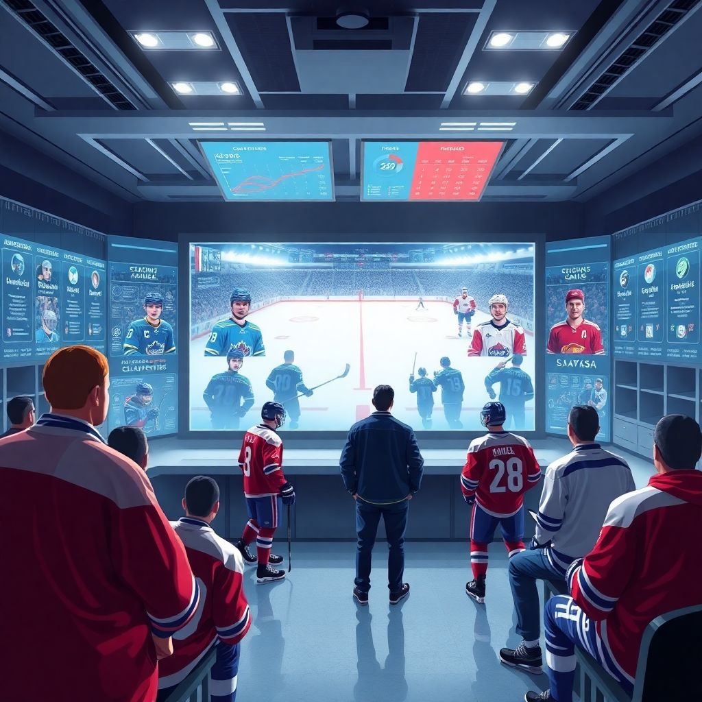 Главные трансферы СКА последних лет: открытия сезона и разочарования