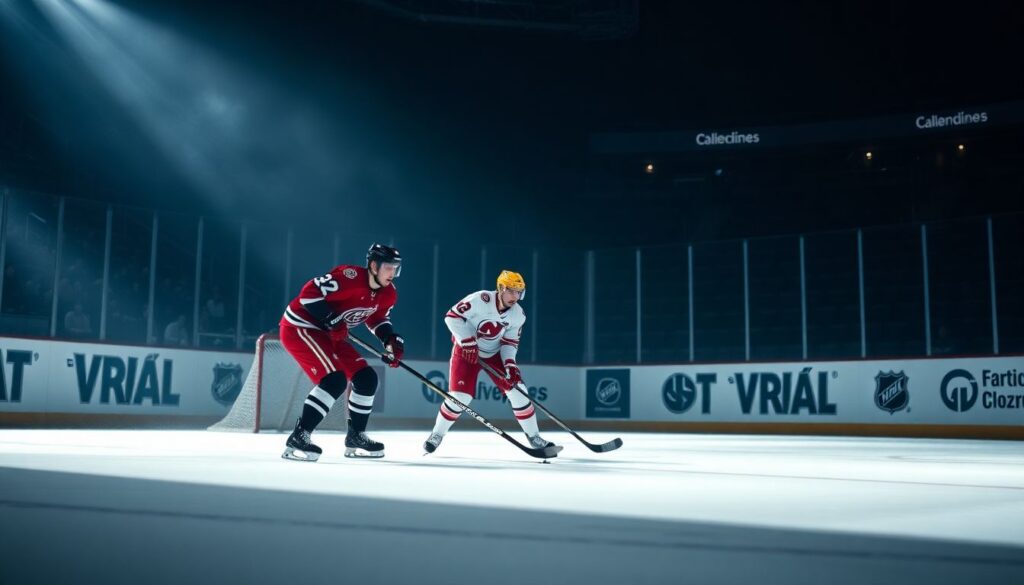 Эксклюзивное интервью с новичком СКА: первые впечатления от команды и города - иллюстрация