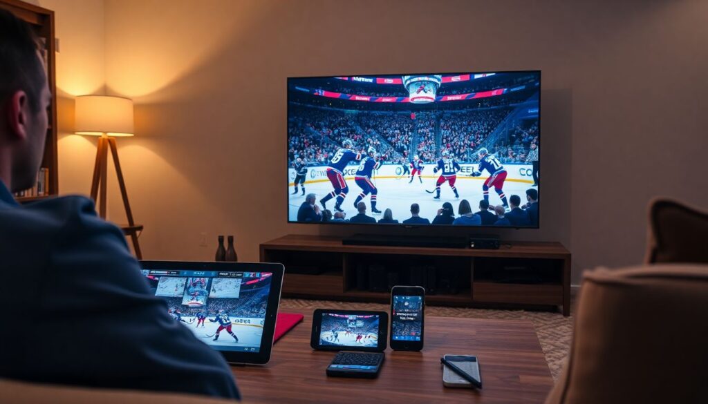 Самые драматичные матчи СКА в плей-офф: вспоминаем повороты серий и решающие голы - иллюстрация