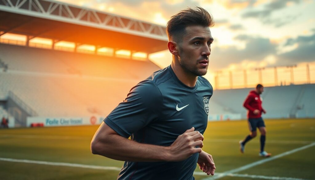 Как формируется состав СКА перед сезоном: работа селекционной службы изнутри - иллюстрация