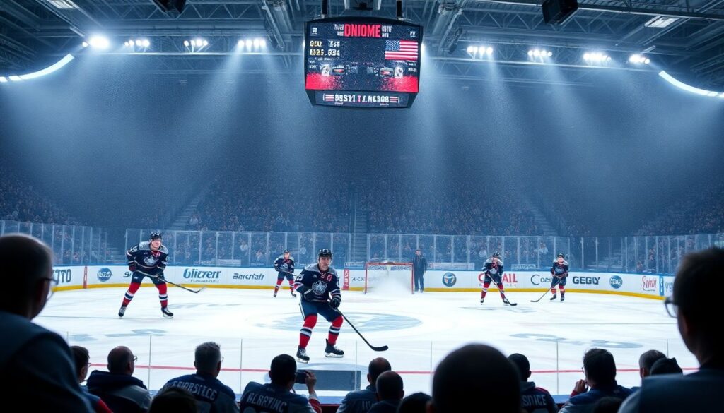 Как формируется состав СКА перед сезоном: работа селекционной службы изнутри - иллюстрация