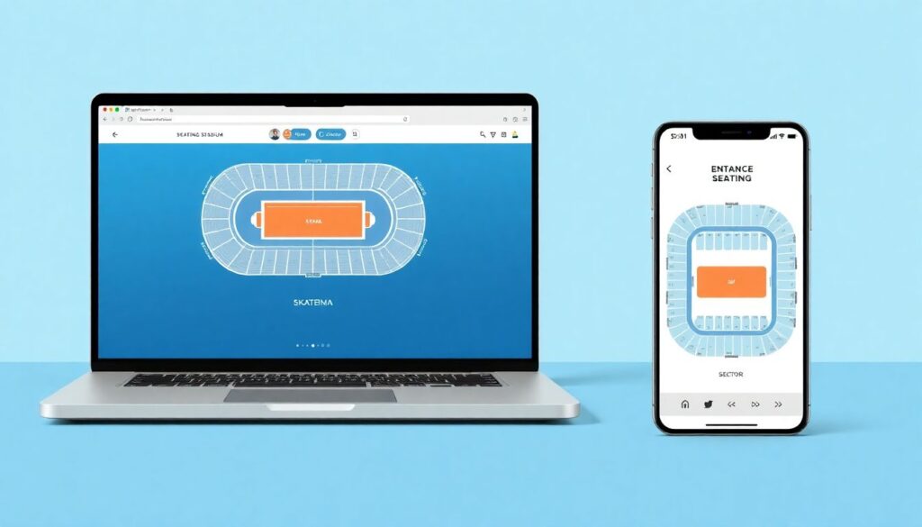 Как изменилась арена СКА и инфраструктура клуба: взгляд болельщика и игрока - иллюстрация
