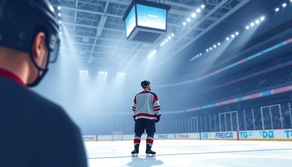 Капитаны СКА: истории лидерства, раздевалка изнутри и влияние на команду - иллюстрация