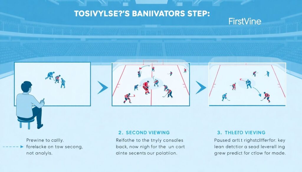 Лучшие голы СКА в истории: подборка, видеоанализ и контекст каждого шедевра - иллюстрация