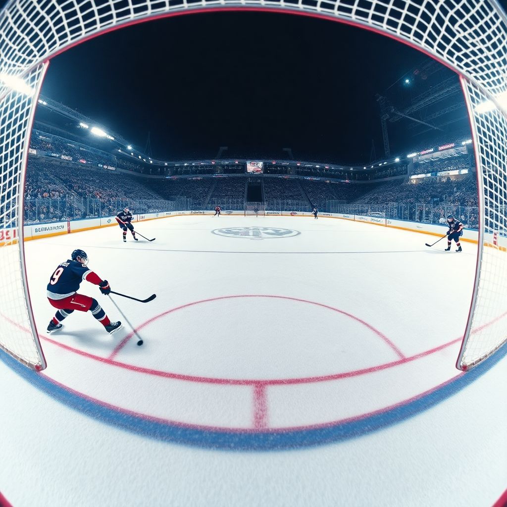 Лучшие голы СКА в истории: видеоанализ, подборка и контекст шедевров