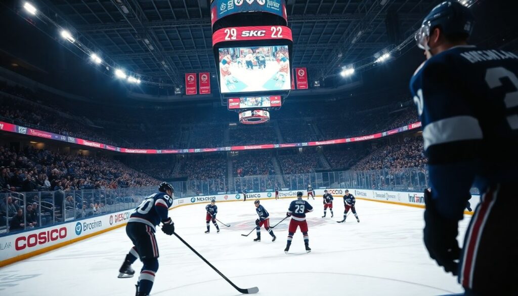 СКА и сборная России: вклад игроков клуба в успехи национальной команды - иллюстрация