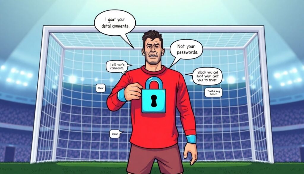 Фан-культура онлайн: мемы, обсуждения, споры и жизнь болельщиков СКА в соцсетях - иллюстрация