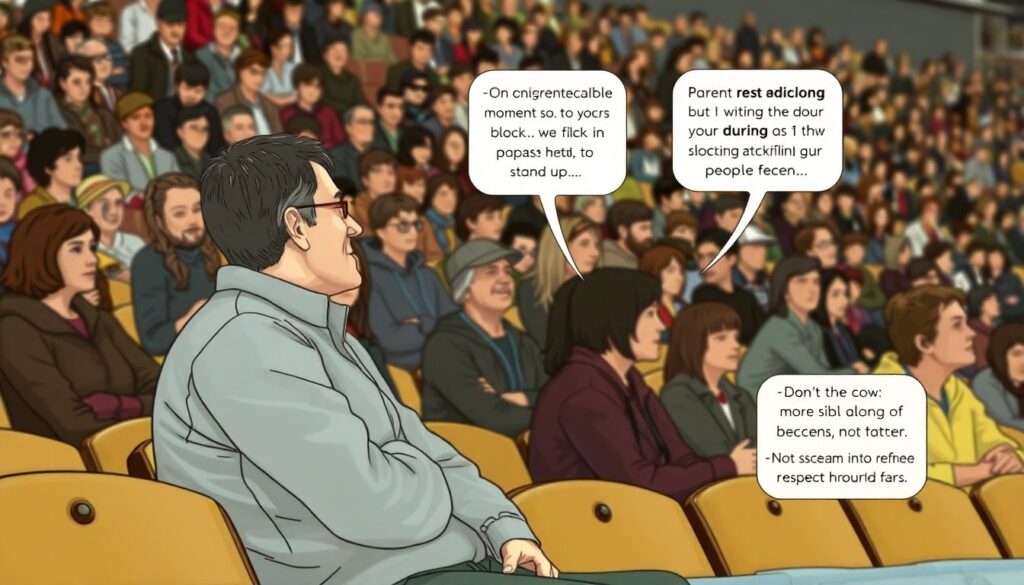 Через что проходит болельщик СКА за сезон: эмоции, выезды, традиции и ритуалы - иллюстрация