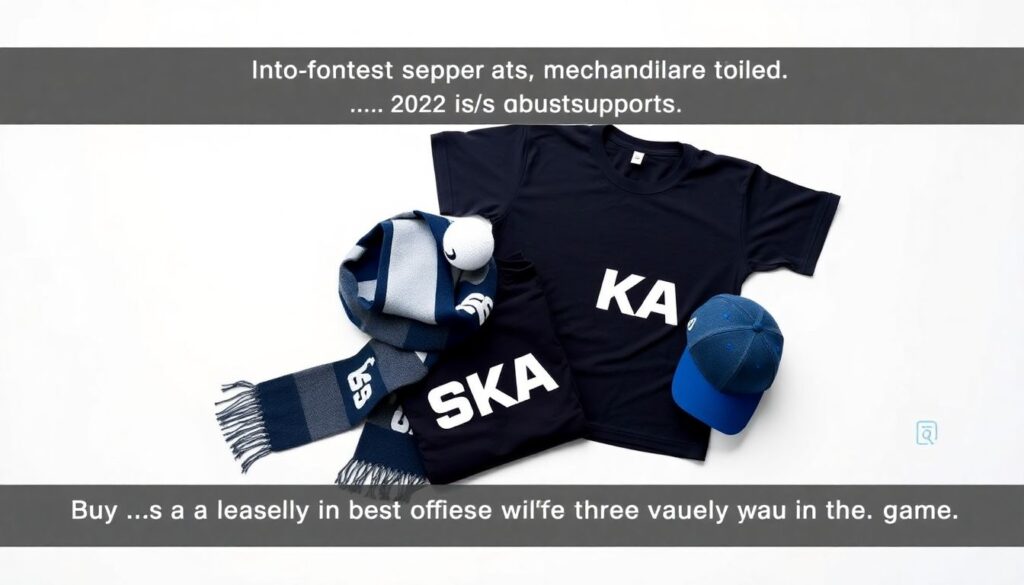 Через что проходит болельщик СКА за сезон: эмоции, выезды, традиции и ритуалы - иллюстрация