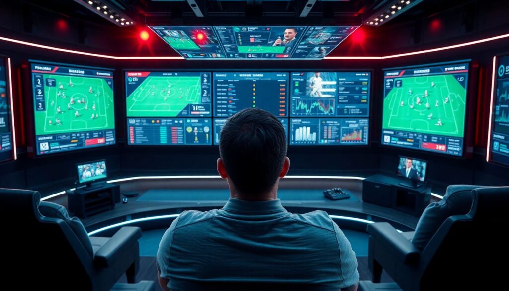 Легендарные матчи СКА: разбор игр, которые навсегда вошли в историю клуба - иллюстрация