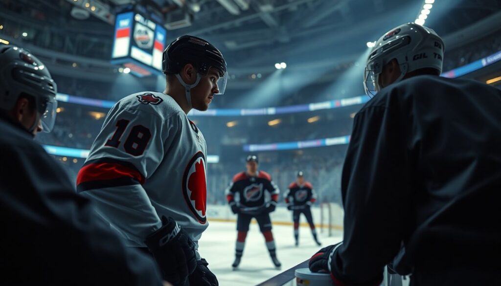 Самые громкие трансферы СКА: кто оправдал ожидания, а кто стал разочарованием - иллюстрация