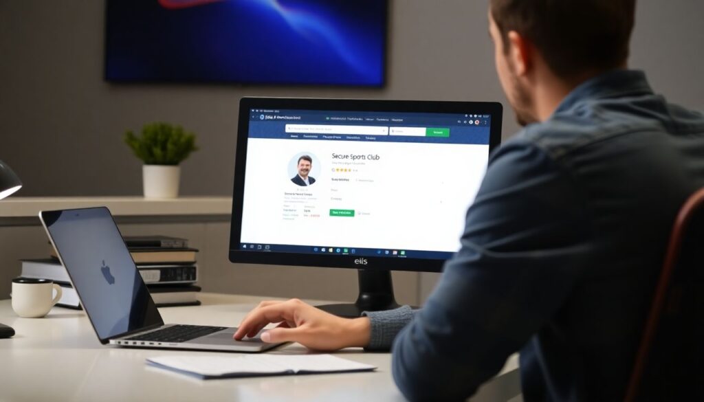 Болельщики СКА: истории самых преданных фанатов и их личные традиции - иллюстрация