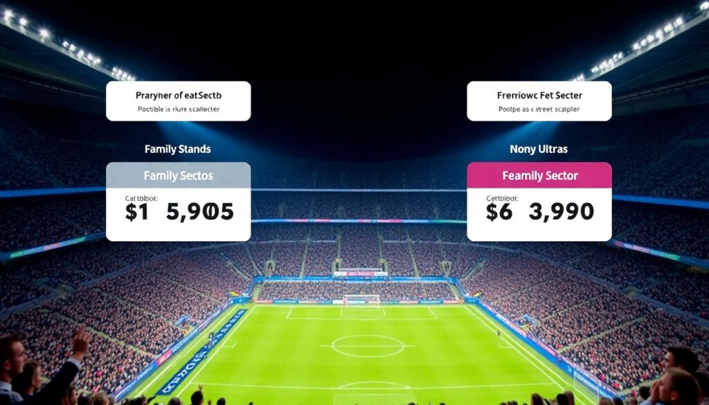 Болельщики СКА: истории самых преданных фанатов и их личные традиции - иллюстрация