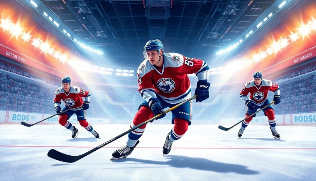 Самые громкие трансферы СКА: кто оправдал ожидания, а кто стал разочарованием - иллюстрация