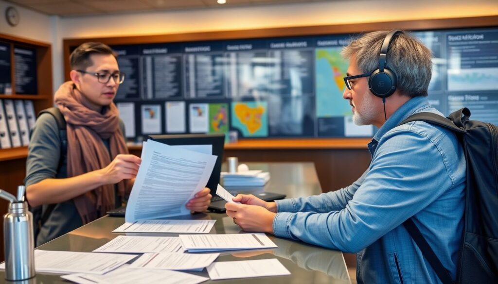 Главные дерби СКА: история противостояний с принципиальными соперниками - иллюстрация