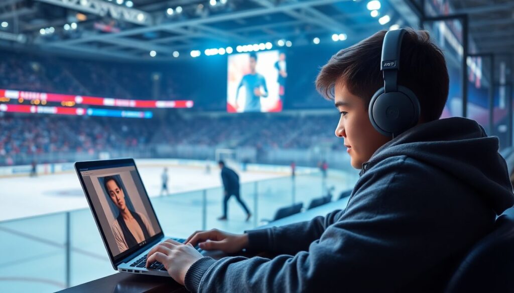 Главные дерби СКА: история противостояний с принципиальными соперниками - иллюстрация