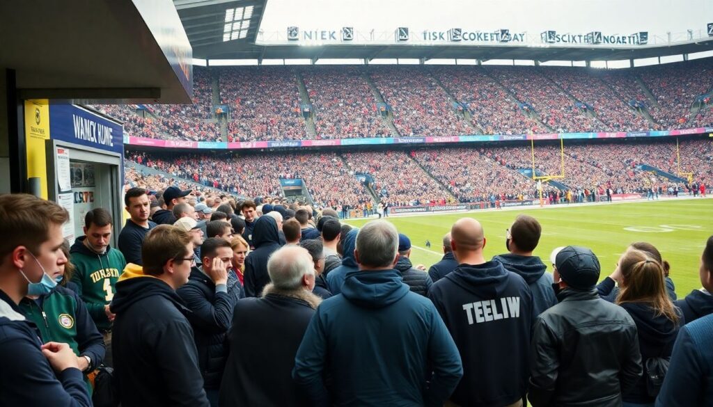 Главные дерби СКА: история противостояний с принципиальными соперниками - иллюстрация