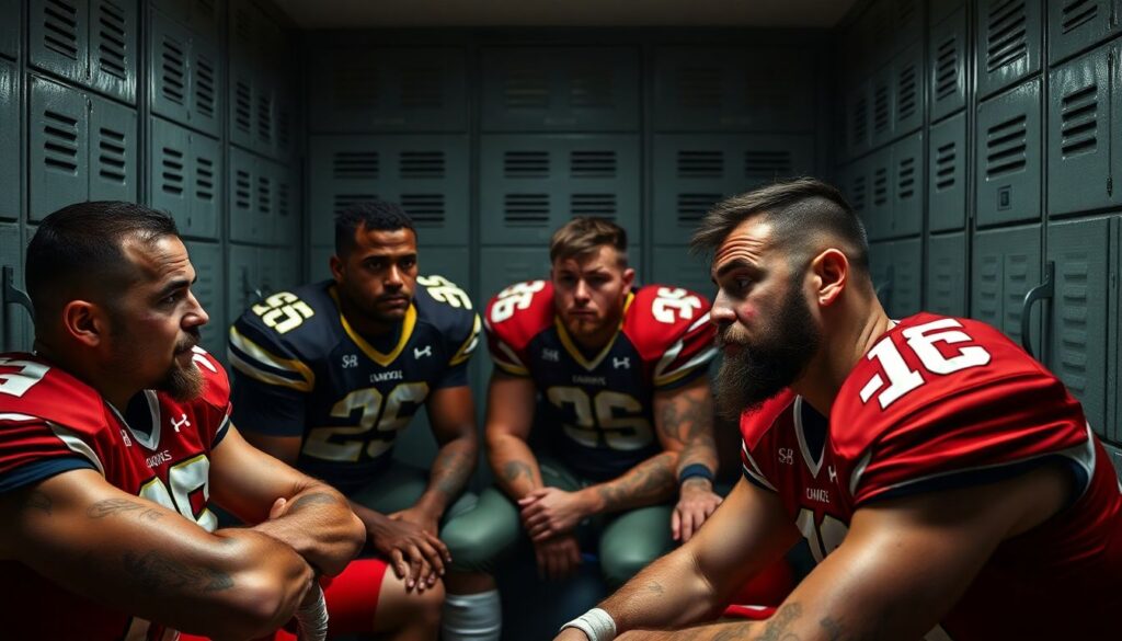 Топ-10 самых недооценённых игроков СКА в истории клуба - иллюстрация